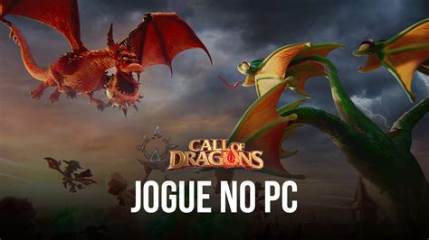 Jogar Dragon S Element No Modo Demo