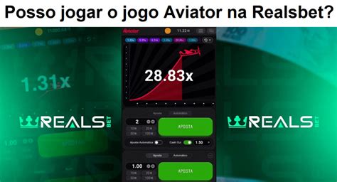 Jogar Eagle S Flight Com Dinheiro Real