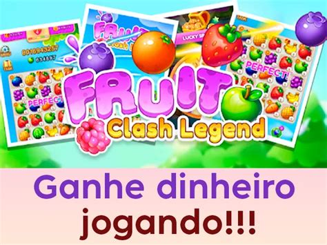 Jogar Fiery Fruits Com Dinheiro Real