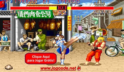 Jogar Fighters Xxx No Modo Demo