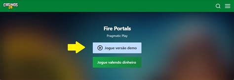 Jogar Fire Chibi No Modo Demo