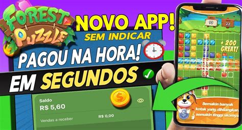 Jogar Forest Tale Com Dinheiro Real