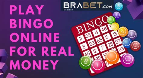 Jogar Fortune Bingo Com Dinheiro Real