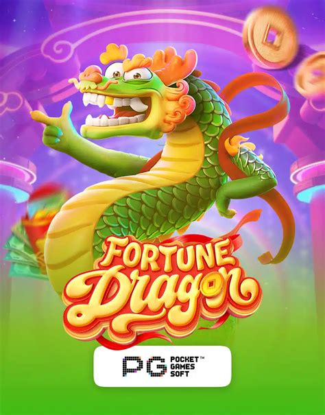 Jogar Fortune Dragon 2 No Modo Demo