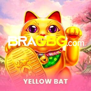 Jogar Fortune Thai No Modo Demo