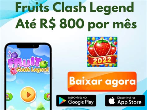 Jogar Freaky Fruits Com Dinheiro Real