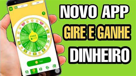 Jogar Gang Spinners Com Dinheiro Real