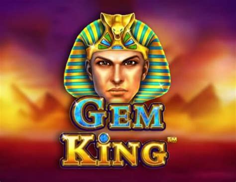 Jogar Gem King No Modo Demo