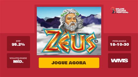 Jogar Ghost Of Zeus Com Dinheiro Real