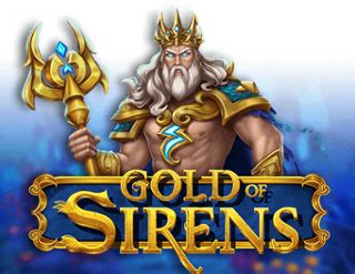 Jogar Gold Of Sirens No Modo Demo