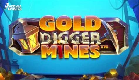 Jogar Gold Panning Com Dinheiro Real