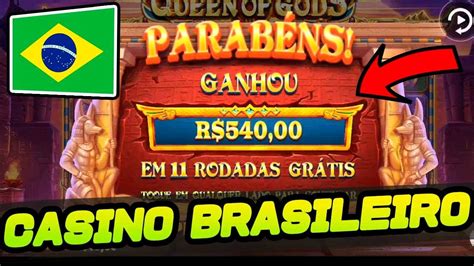 Jogar Golden Crab Com Dinheiro Real