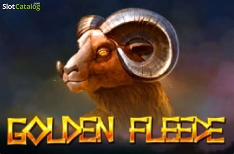 Jogar Golden Fleece No Modo Demo