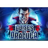 Jogar Guises Of Dracula No Modo Demo