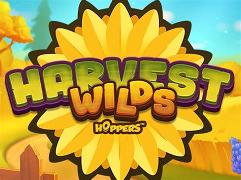 Jogar Harvest Wilds No Modo Demo