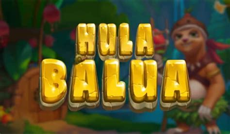 Jogar Hula Balua Com Dinheiro Real