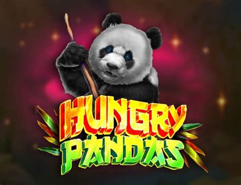 Jogar Hungry Pandas No Modo Demo