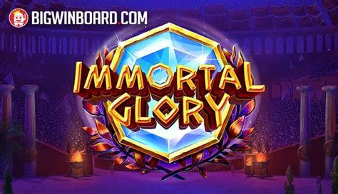 Jogar Immortal Glory No Modo Demo