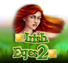 Jogar Irish Eyes 2 No Modo Demo