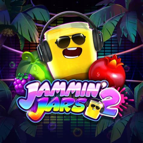 Jogar Jammin Jars 2 Com Dinheiro Real