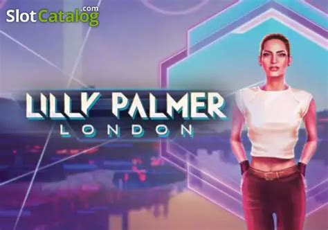 Jogar Lilly Palmer London No Modo Demo