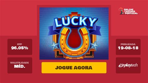 Jogar Lucky West Com Dinheiro Real