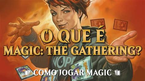 Jogar Magic Of The Ring Deluxe Com Dinheiro Real