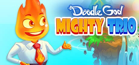 Jogar Mighty Trio No Modo Demo