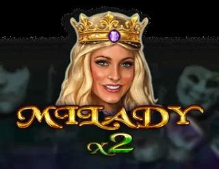 Jogar Milady X2 Com Dinheiro Real