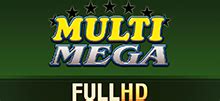 Jogar Multi Mega Full Hd No Modo Demo