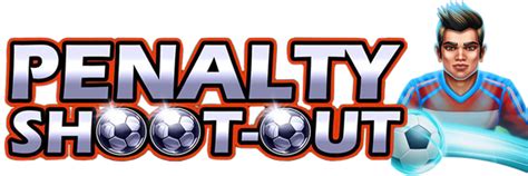 Jogar Penalty King Ultimate Shootout Com Dinheiro Real