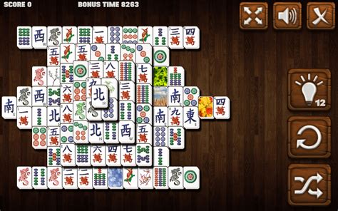 Jogar Quick Play Mahjong No Modo Demo