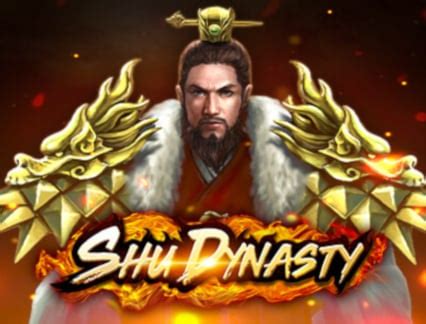 Jogar Shu Dynasty Com Dinheiro Real