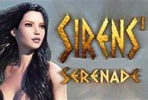 Jogar Sirens Serenade No Modo Demo