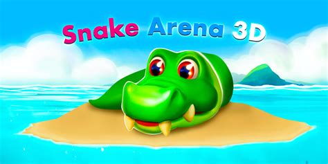 Jogar Snake Arena Com Dinheiro Real