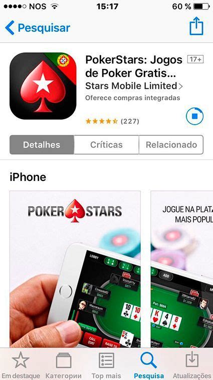 Jogar Star Gems Fazi Com Dinheiro Real