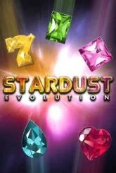 Jogar Stardust Evolution Com Dinheiro Real