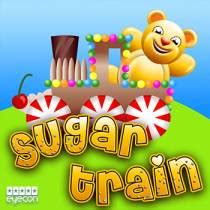 Jogar Sugar Train No Modo Demo