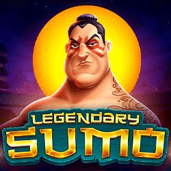 Jogar Super Sumo Com Dinheiro Real