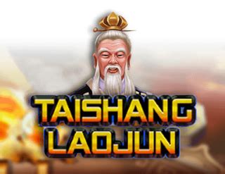 Jogar Tai Shang Lao Jun No Modo Demo