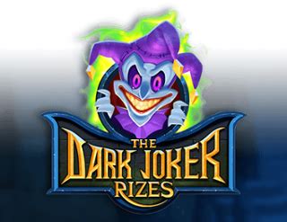 Jogar The Dark Joke Rizes No Modo Demo