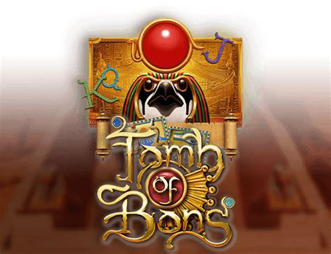 Jogar Tomb Of Bons No Modo Demo