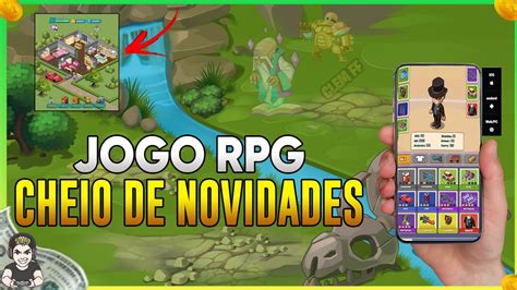 Jogar Treasure Kingdom Com Dinheiro Real