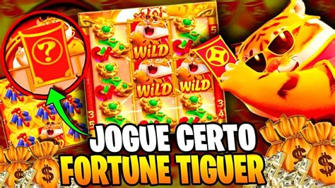 Jogar Turbo Fortune No Modo Demo