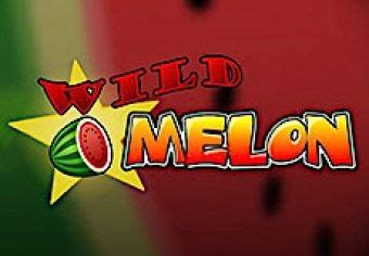 Jogar Wild Melon No Modo Demo