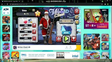 Jogar Winter Bells Com Dinheiro Real