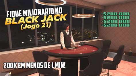 Jogar Wold Jack Com Dinheiro Real