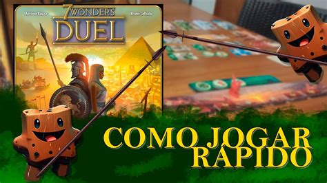 Jogar Workshop Wonders Com Dinheiro Real