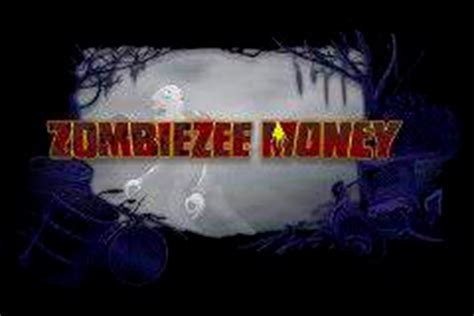 Jogar Zombiezee Money Com Dinheiro Real