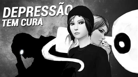 Jogo Associado A Depressao